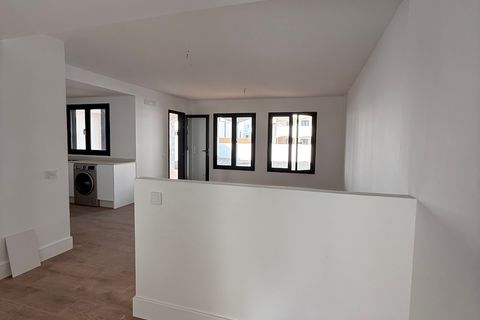 Lejlighed i Corralejo, Fuerteventura, Corralejo - € 335.000 | Ref: A0584 - foto 7